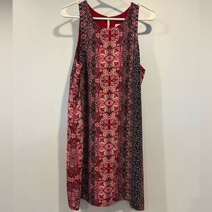 Allison Joy Dress